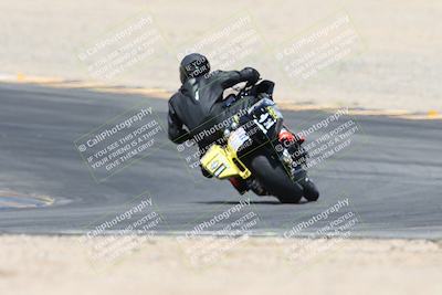 media/Apr-26-2025-BRL Bagger Racing League (Sat) [[9e270f465f]]/7-Super Street Bagger Race/
